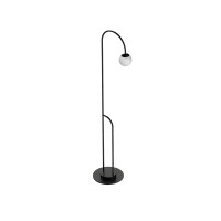 Linea Light Butler LED Floor Lamp for Outdoor