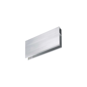 Ideal Lux Linus Linear Joint for Suspension Lamp 3000K/4000K