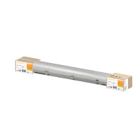 Osram Ledvance Damp Proof LED T8 Plafoniera IP65 per Interno Esterno