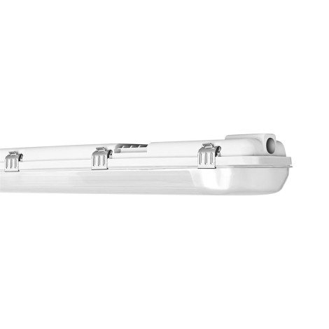 Osram Ledvance Damp Proof LED T8 Ceiling Lamp IP65 for Indoor Outdoor