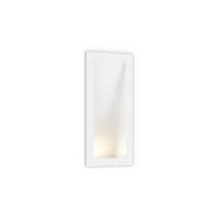 Wever & Ducrè Themis 1.7 Recessed Rectangular LED Steplight