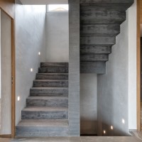 Wever & Ducrè Lito 2.0 Recessed Wall Square LED Steplight