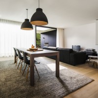 Wever & Ducrè Bishop 4.0 Bell Suspension Lamp