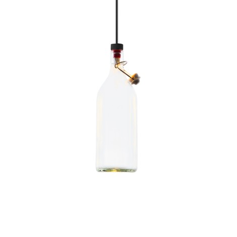 copy of Wever & Ducrè Bishop 4.0 Bell Suspension Lamp