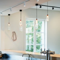 copy of Wever & Ducrè Bishop 4.0 Bell Suspension Lamp