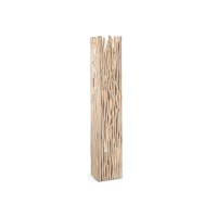 Ideal Lux Driftwood Lampada da Terra con Rami in Legno Naturale