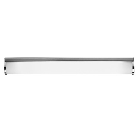 Ai Lati Lights OMEGA Lampada LED da Parete o Soffitto Design Moderno