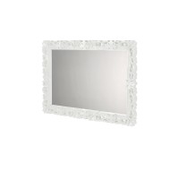 Slide Design MIRROR OF LOVE XL Specchio Decorativo By Moro e Pigatti
