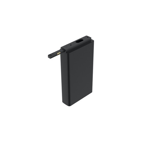 Flos ZERO TRACK Power Supply Surface End for Track
