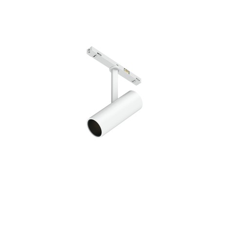 Flos Find Me 0 Adjustable 24V LED Spotlight for ZERO TRACK Profile
