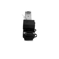 Gu5.3 12V lamp holder kit and terminal block for LED or halogen bulb