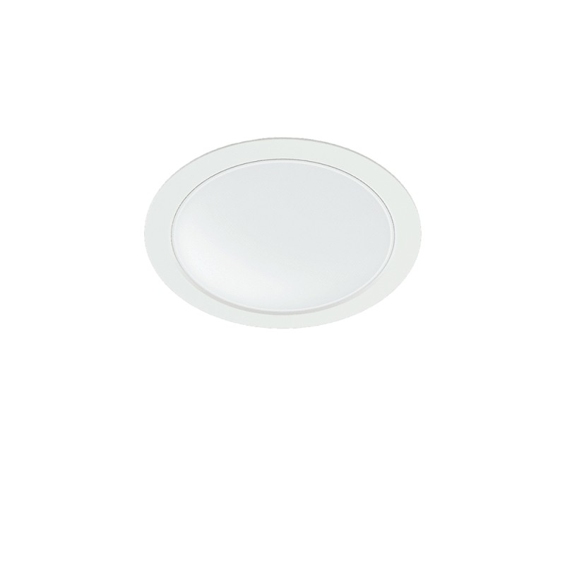 Beneito Faure AIR Round Compact LED Recessed Downlight Beneito Faure AIR Round Compact LED Recessed Downlight