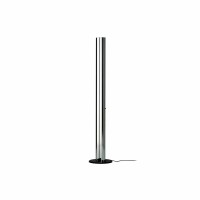 Artemide Megaron Minimalist Dimmable LED Floor Lamp
