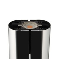 Artemide Megaron Minimalist Dimmable LED Floor Lamp