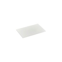 Artemide Replacement Opal Glass for SURF HALO Lamp