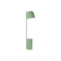 Prandina Novia T1 Octagonal Table Lamp with USB Socket
