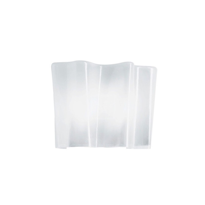 copy of Artemide Pipe Flexible Tubular LED Wall or Ceiling Lamp