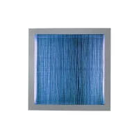 Artemide Altrove LED Square Ceiling/Wall Lamp with App Artemide Altrove LED Square Ceiling/Wall Lamp with App