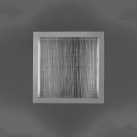 Artemide Altrove LED Square Ceiling/Wall Lamp with App Artemide Altrove LED Square Ceiling/Wall Lamp with App