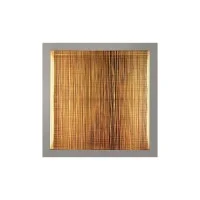 Artemide Altrove LED Square Ceiling/Wall Lamp with App Artemide Altrove LED Square Ceiling/Wall Lamp with App