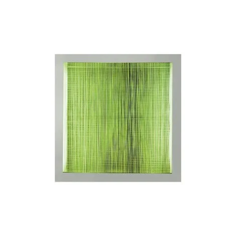 Artemide Altrove LED Square Ceiling/Wall Lamp with App Artemide Altrove LED Square Ceiling/Wall Lamp with App