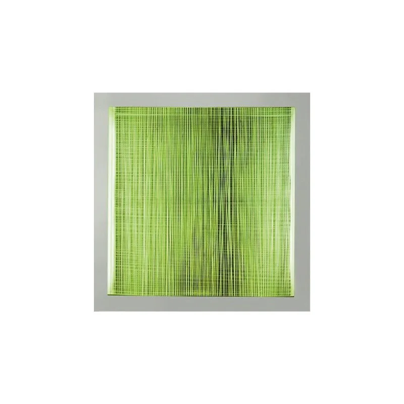 Artemide Altrove LED Square Ceiling/Wall Lamp with App Artemide Altrove LED Square Ceiling/Wall Lamp with App
