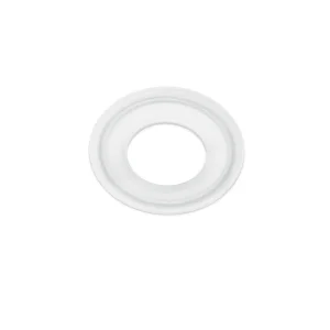 Flos Replacement Cover Ring for Romeo Table Lamps