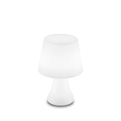 lux table lamp