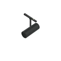 Flos ZERO TRACK Easy Packs Find Me 1 Black 3 Spotlights + Track 2 mt Flos ZERO TRACK Easy Packs Find Me 1 Black 3 Spotlights + Track 2 mt