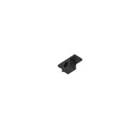 Flos ZERO TRACK Easy Packs Find Me 1 Black 4 Spotlights + 2 Track 2 mt