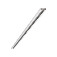 Flos ZERO TRACK Easy Packs Atom 120 White 2 Spotlights + 1 Track 2 mt