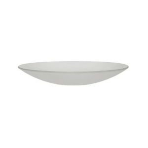 Astro Lighting Solo Vetro di Ricambio per Thurso Round