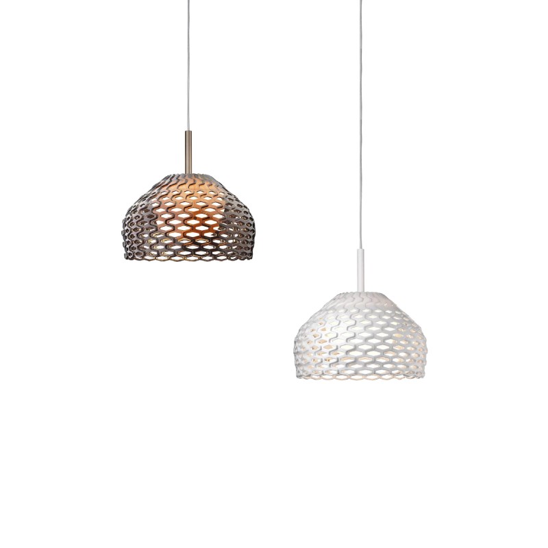 flos tatou s1 hanglamp