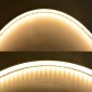Lampo Kit Profilo Pieghevole Superficie 2 Metri Per Strisce LED