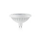 Ideal lux COB LED AR111 Bulb Gu10 12W white High Brightness