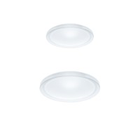 Prisma Spare Glass for Drop Lamps
