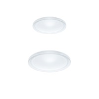 Prisma Vetro Ricambio per Lampade Drop