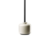 Astep Model 1095 Historic Led Floor Lamp with Innovative Design