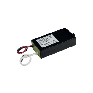 Alimentatore CE17 17W 24VDC Dimmerabile TRIAC per LED di Potenza IP65