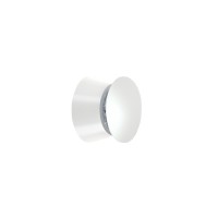 iGuzzini Trick 360° BU17 Radiale LED da Parete Soffitto IP66