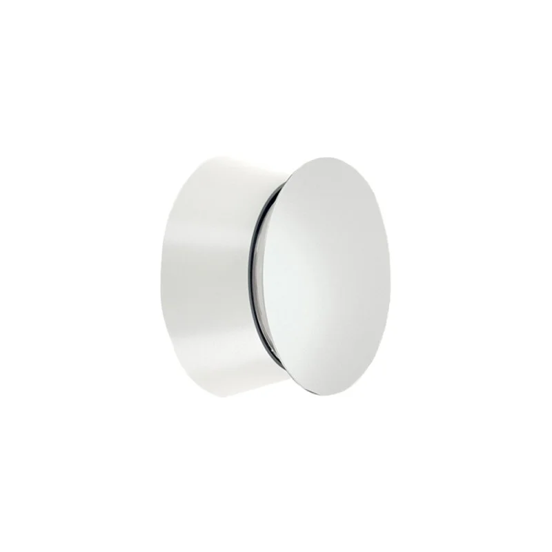 iGuzzini Trick 360° BU23 Radial LED Wall or Ceiling Lamp IP66 iGuzzini Trick 360° BU23 Radial LED Wall or Ceiling Lamp IP66