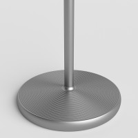 copy of Rotaliana Ciminiere d'Italia LED Floor Lamp