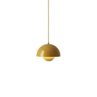 &Tradition Flowerpot VP1 Lampada da Sospensione per Interni &Tradition Flowerpot VP1 Lampada da Sospensione per Interni