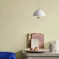 &Tradition Flowerpot VP1 Suspension Lamp for Indoors &Tradition Flowerpot VP1 Suspension Lamp for Indoors