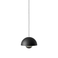 &Tradition Flowerpot VP7 Lampada da Sospensione per Interni &Tradition Flowerpot VP7 Lampada da Sospensione per Interni
