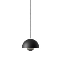 &Tradition Flowerpot VP7 Suspension Lamp for Indoors