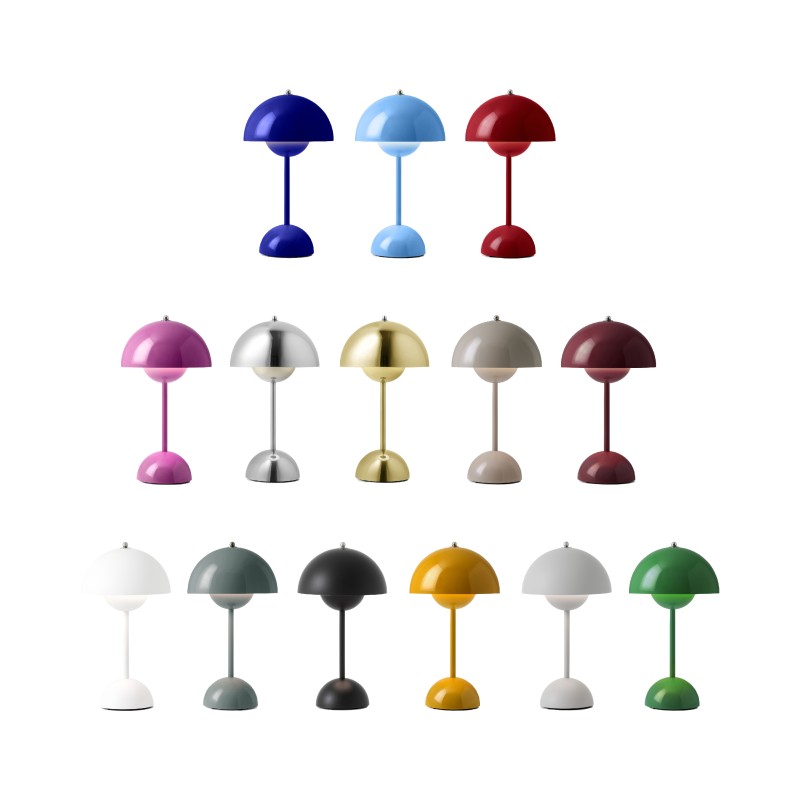 https://cdn.diffusioneshop.com/89692-product_default/tradition-flowerpot-vp9-wireless-dimmable-led-table-lamp-wit-rechargeable-battery-ip44-by-verner-panton.jpg