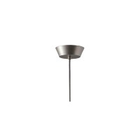 copy of Penta Light Glo Mini Iconic Sphere Suspension Lamp in Glass