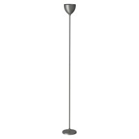 Rotaliana Drink F1 lampada led da terra