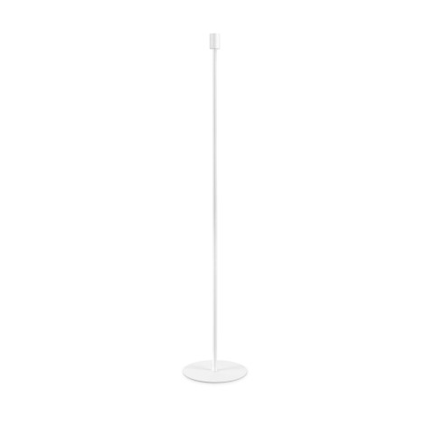 Ideal Lux Set Up floor lamp